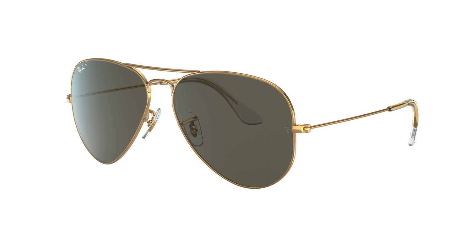 Ray-Ban | 0RB3025