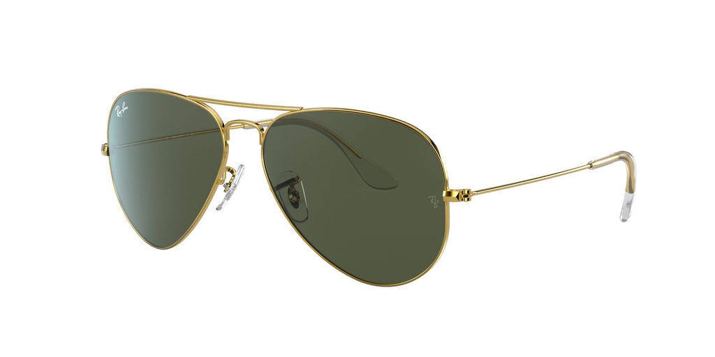 Ray-Ban | 0RB3025