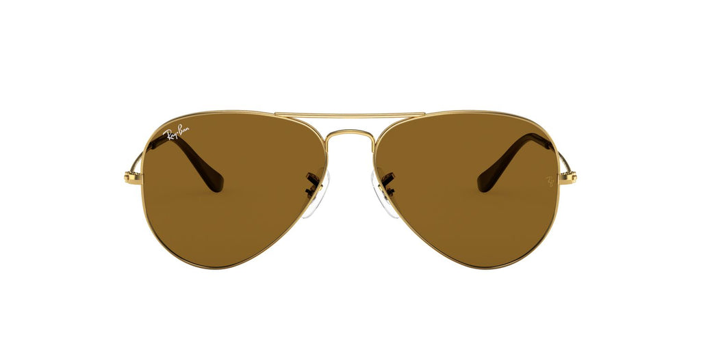 Ray-Ban | 0RB3025