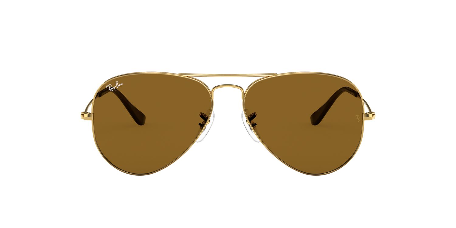 Ray-Ban | 0RB3025