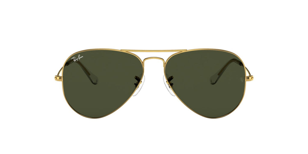 Ray-Ban | 0RB3025