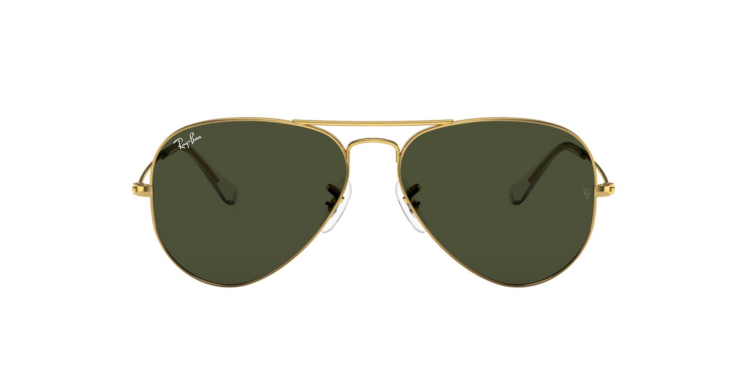 Ray-Ban | 0RB3025
