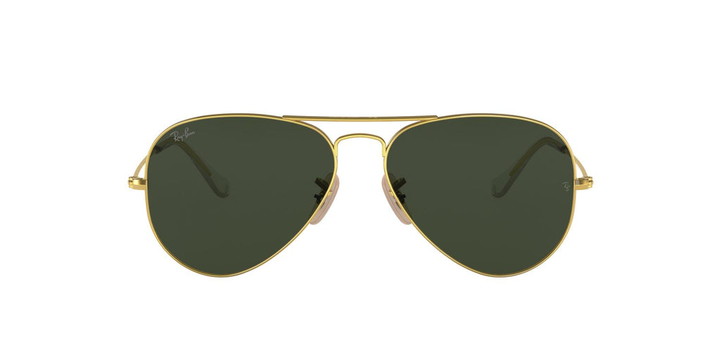 Ray-Ban | 0RB3025