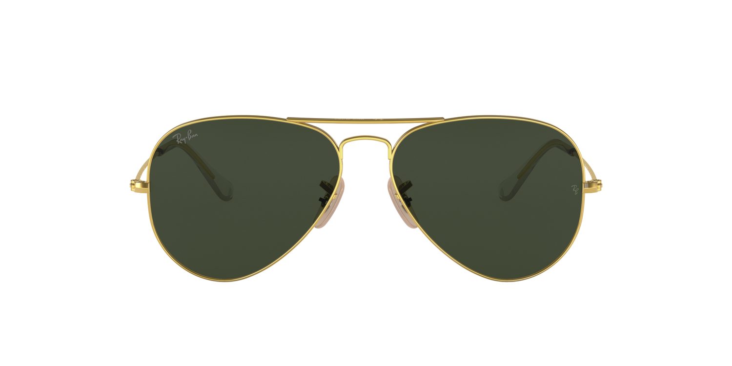 Ray-Ban | 0RB3025