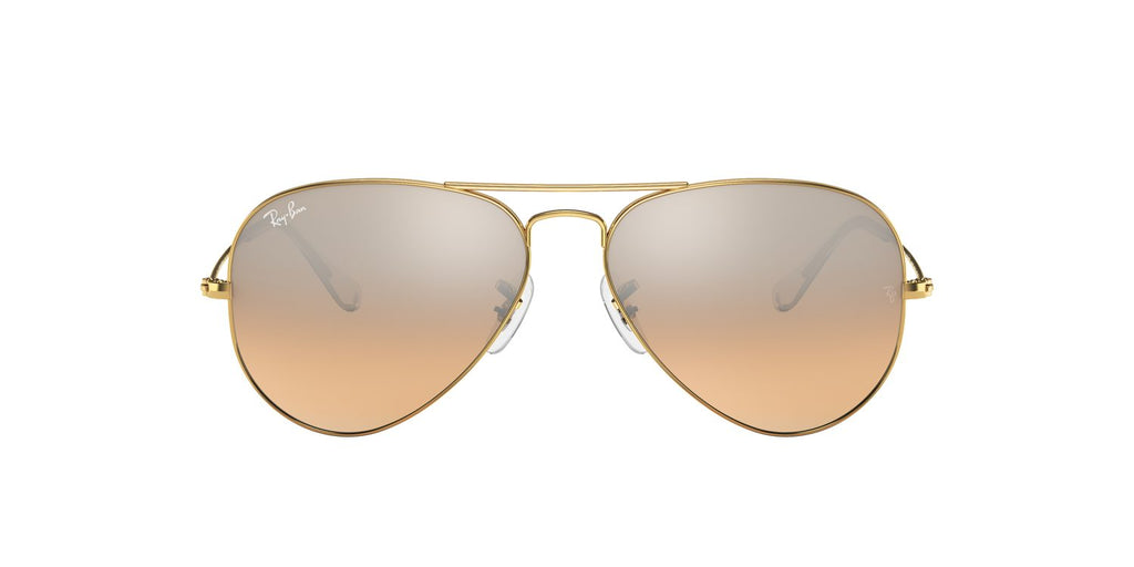 Ray-Ban | 0RB3025
