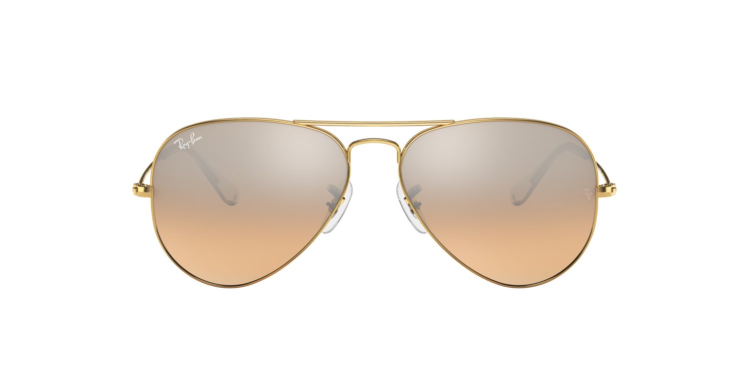 Ray-Ban | 0RB3025