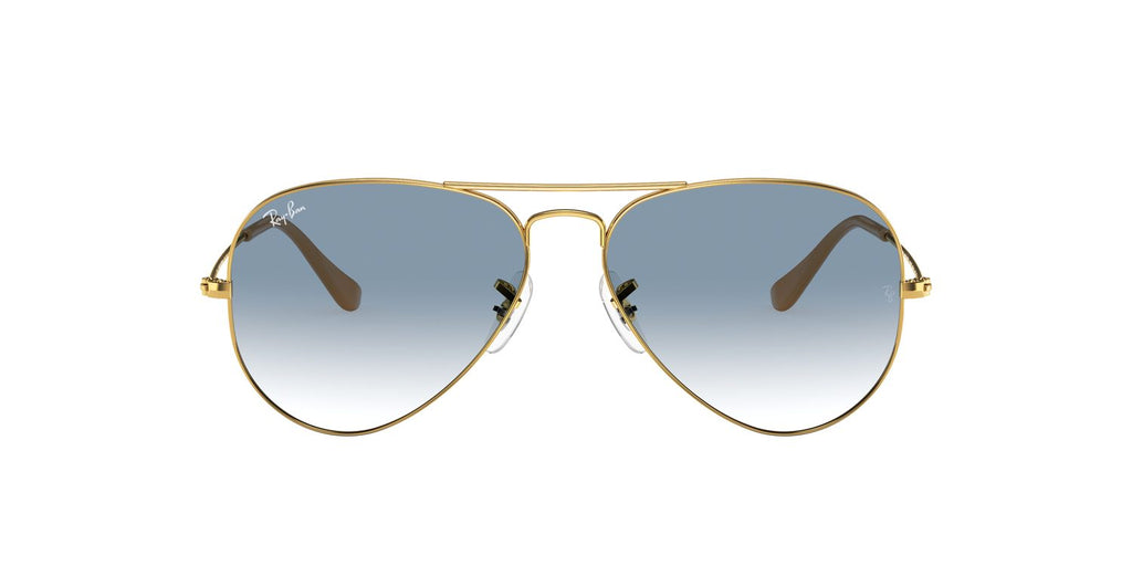 Ray-Ban | 0RB3025