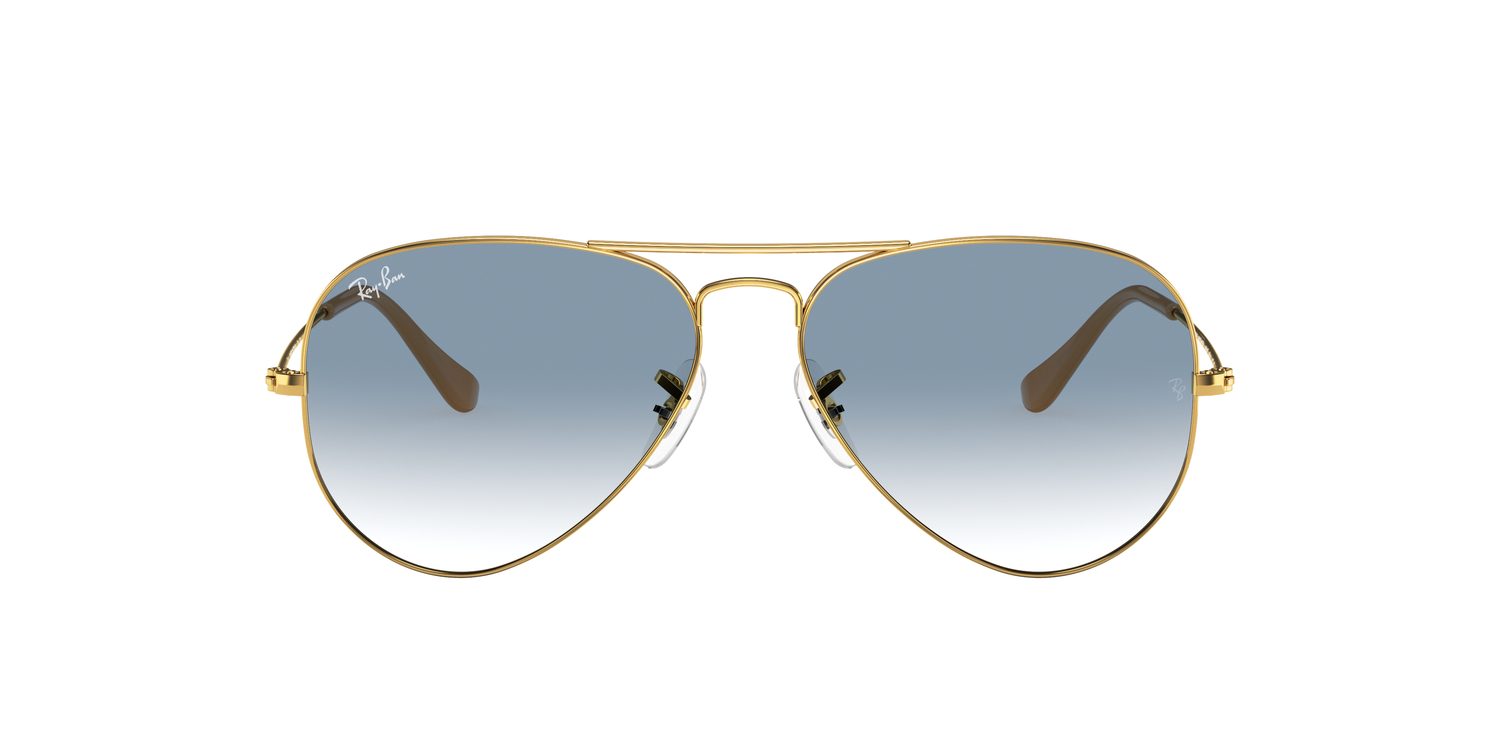 Ray-Ban | 0RB3025