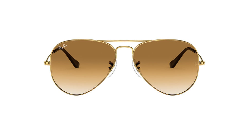 Ray-Ban | 0RB3025