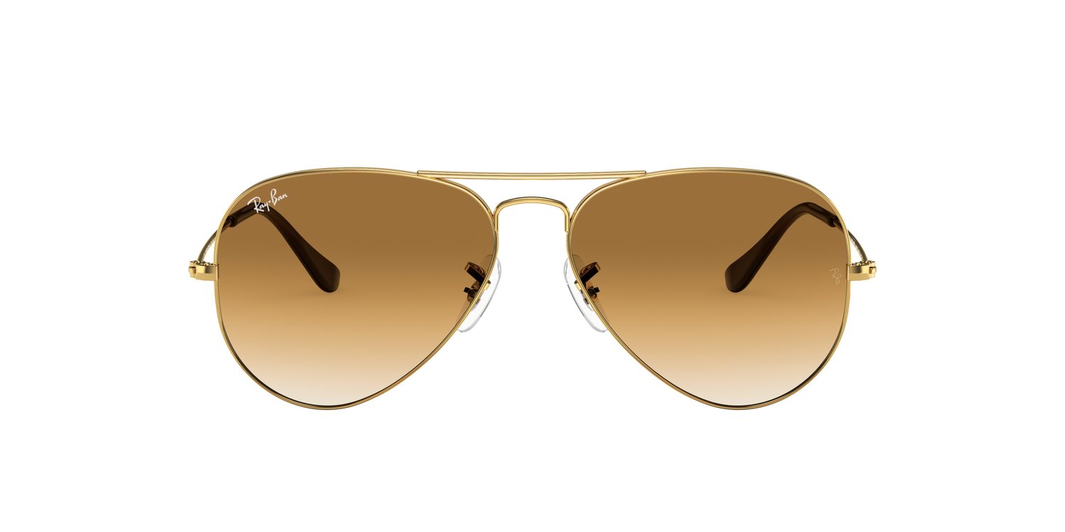 Ray-Ban | 0RB3025