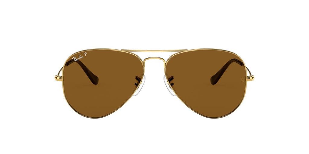 Ray-Ban | 0RB3025