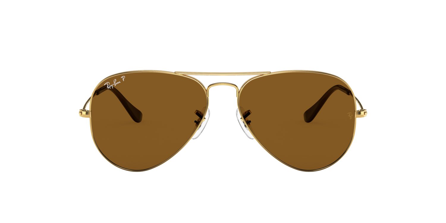 Ray-Ban | 0RB3025