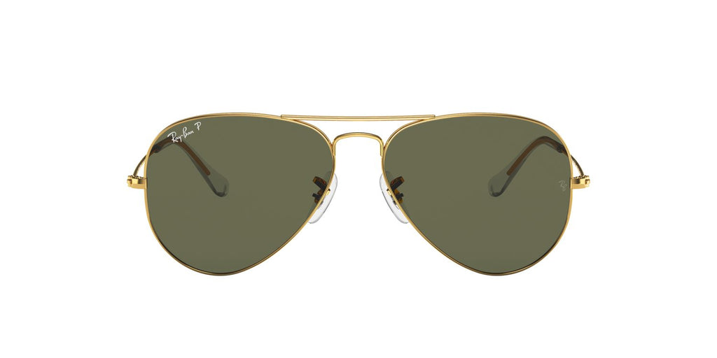 Ray-Ban | 0RB3025