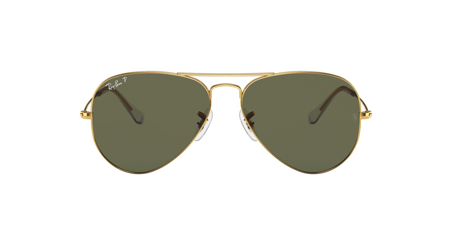 Ray-Ban | 0RB3025