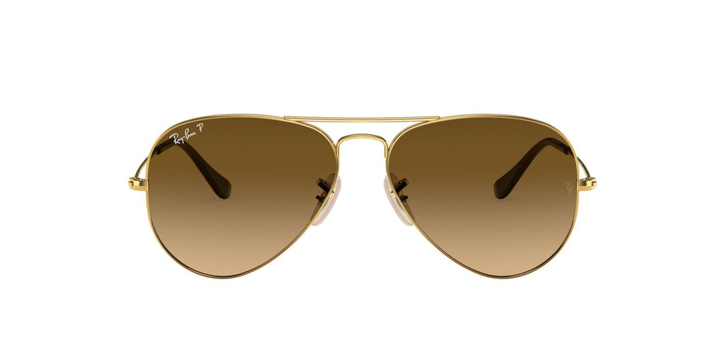 Ray-Ban | 0RB3025
