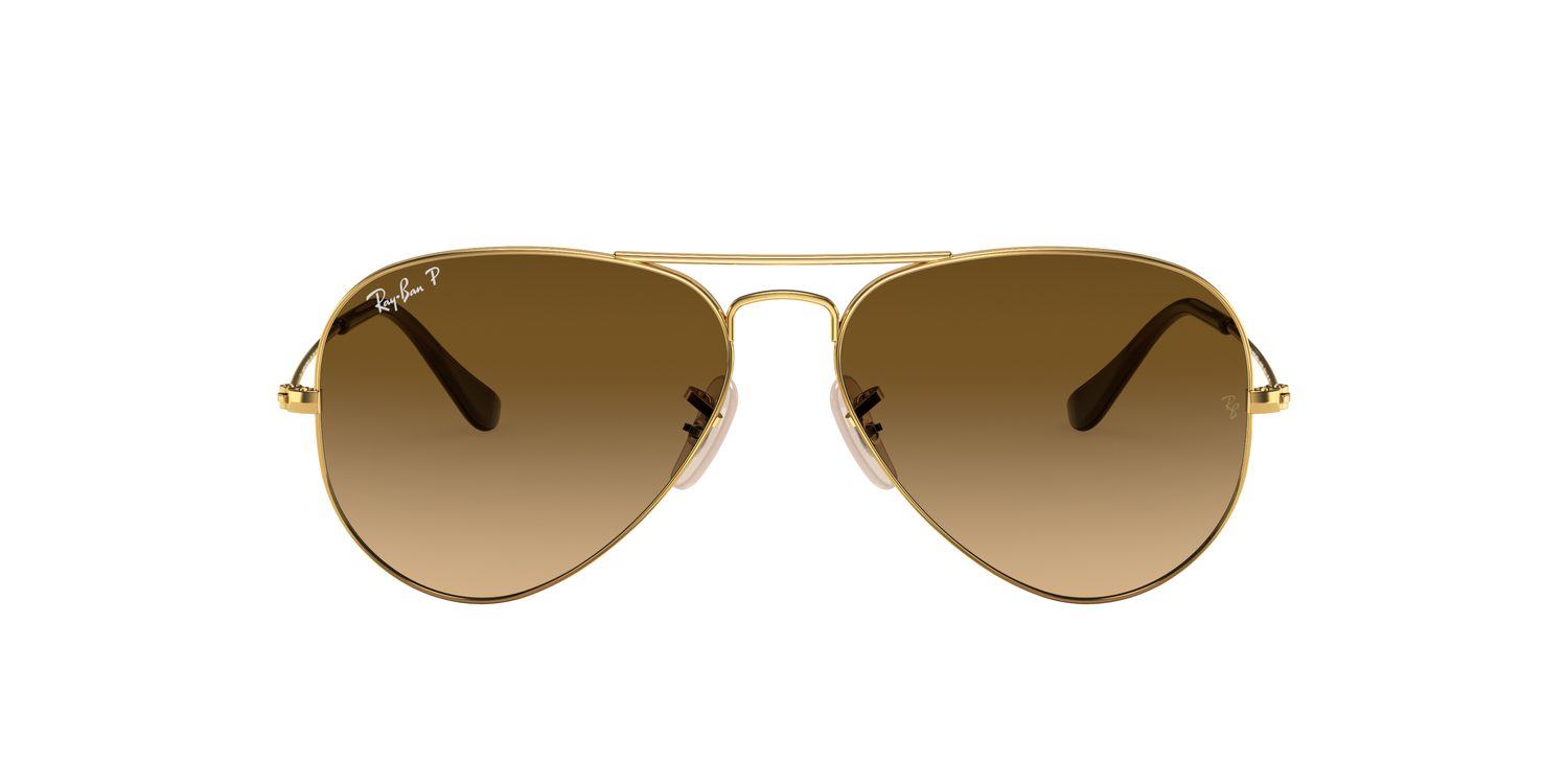 Ray-Ban | 0RB3025