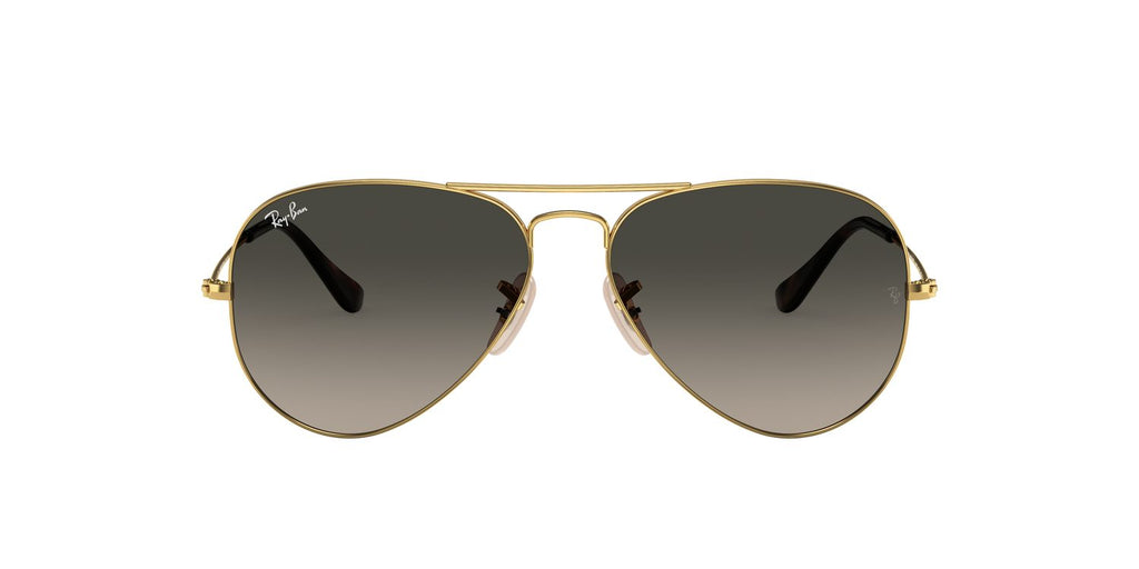 Ray-Ban | 0RB3025