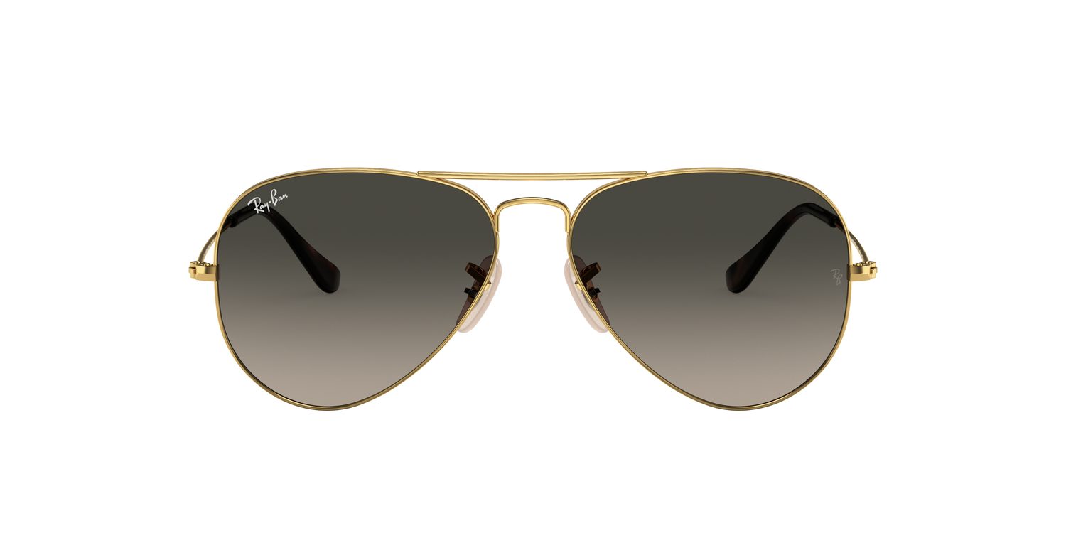 Ray-Ban | 0RB3025