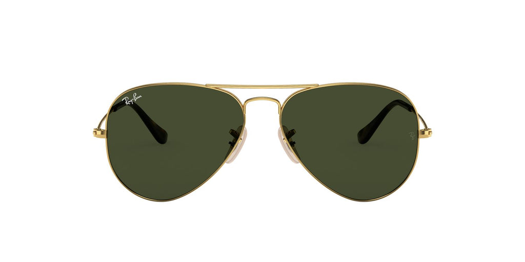 Ray-Ban | 0RB3025