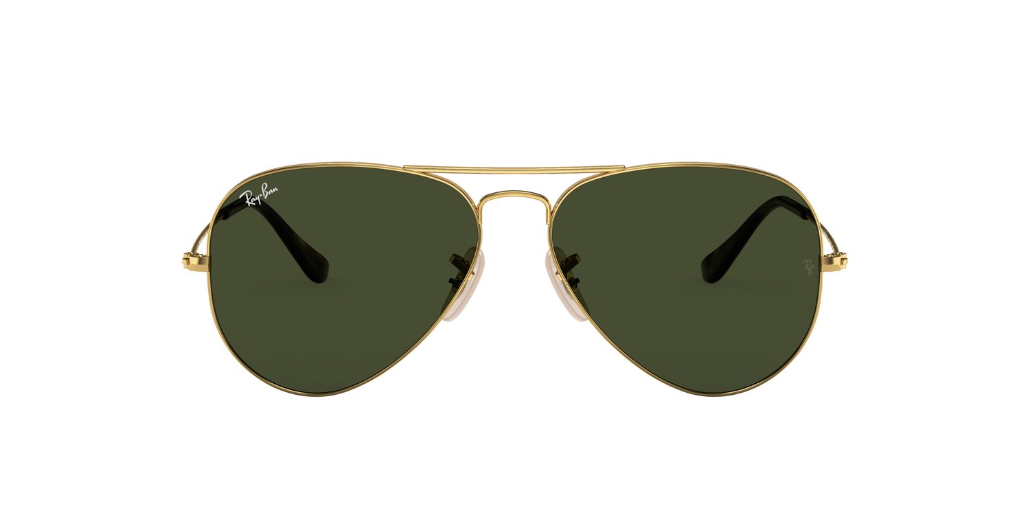 Ray-Ban | 0RB3025