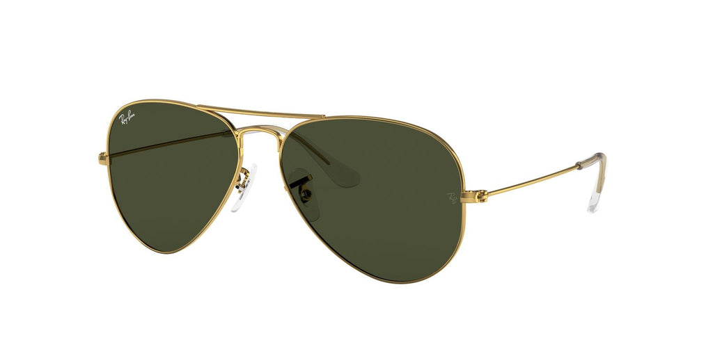 Ray-Ban | 0RB3025