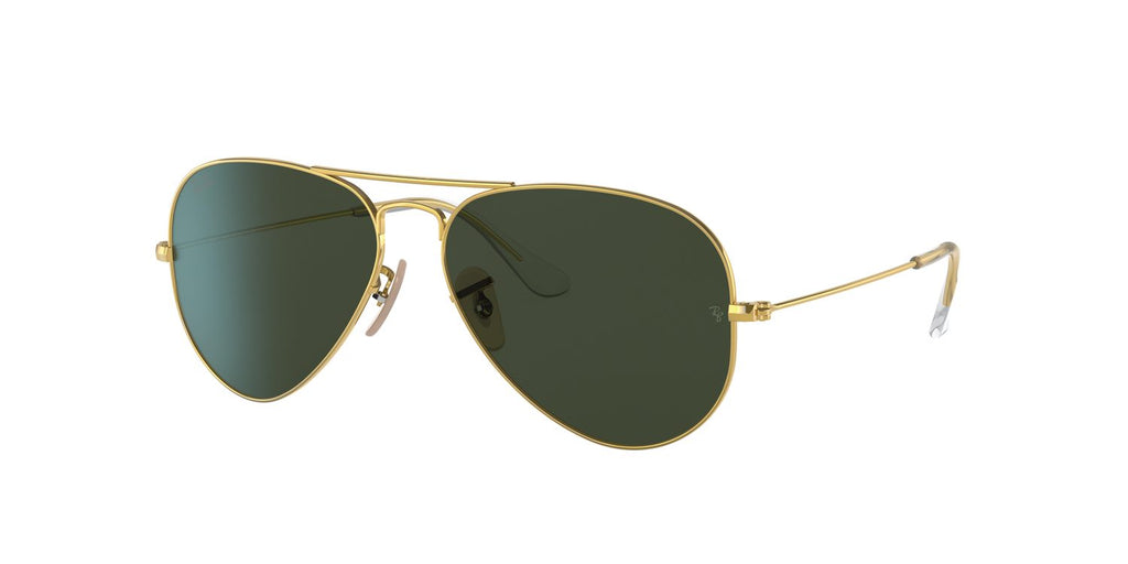 Ray-Ban | 0RB3025