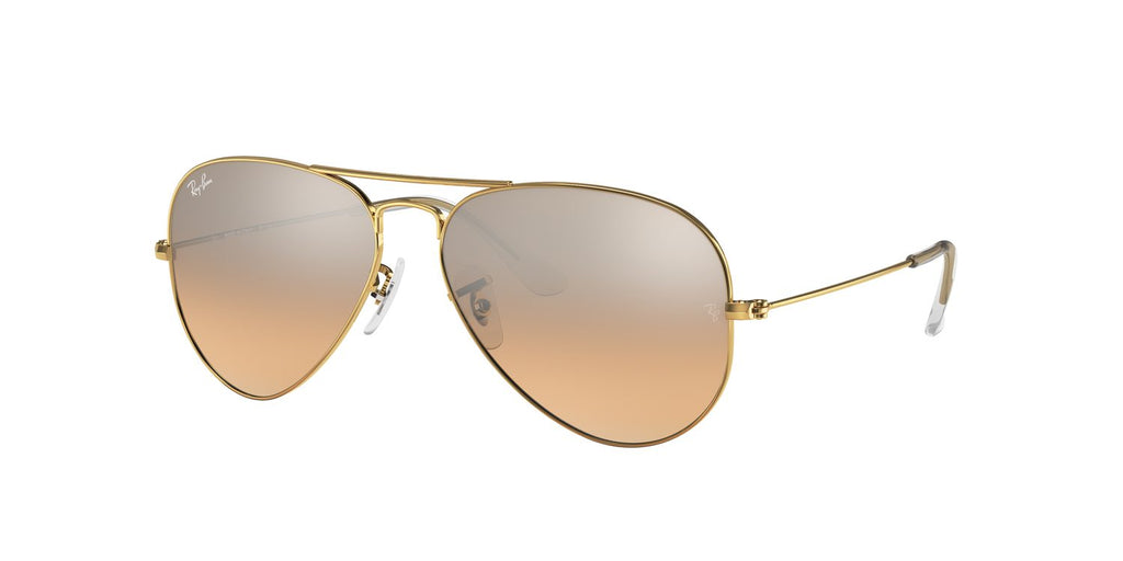Ray-Ban | 0RB3025