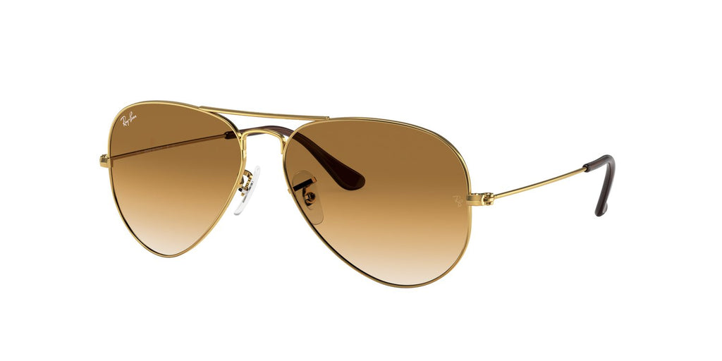 Ray-Ban | 0RB3025