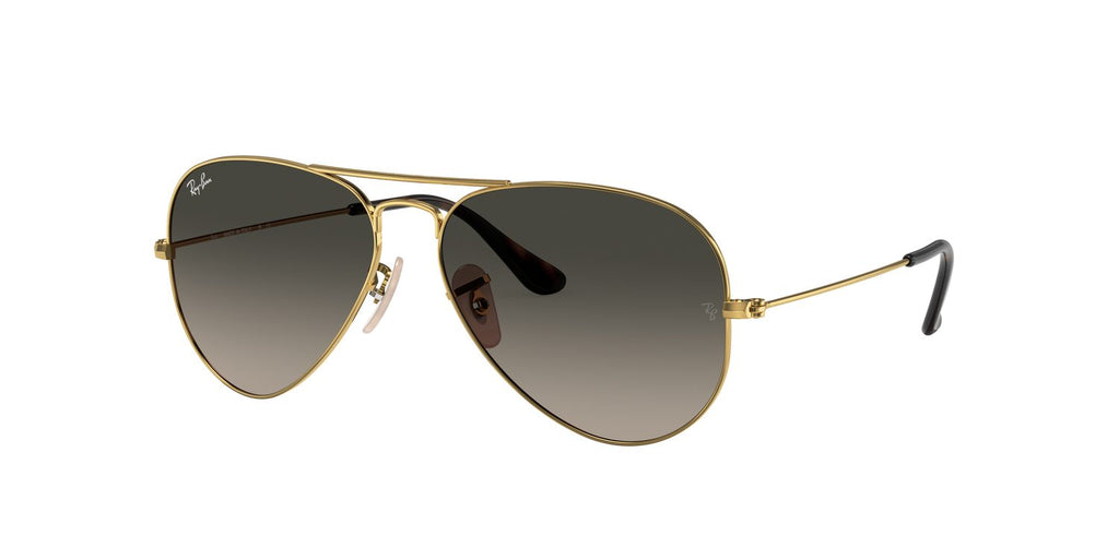 Ray-Ban | 0RB3025