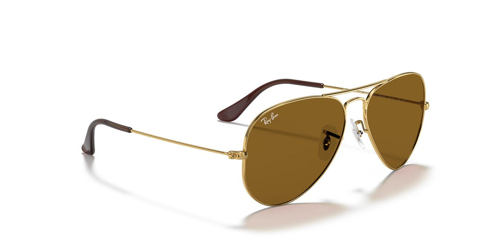 Ray-Ban | 0RB3025
