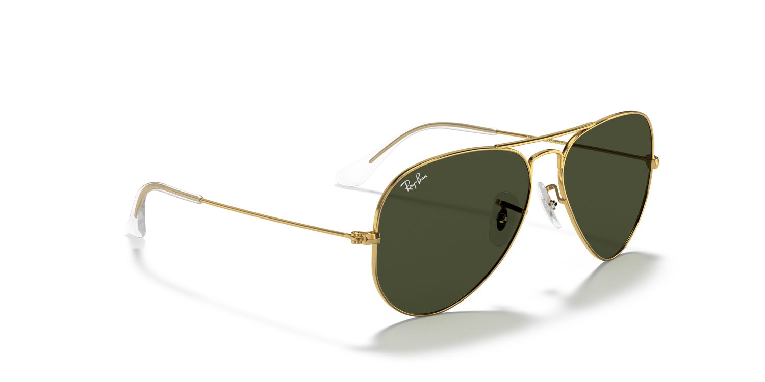 Ray-Ban | 0RB3025