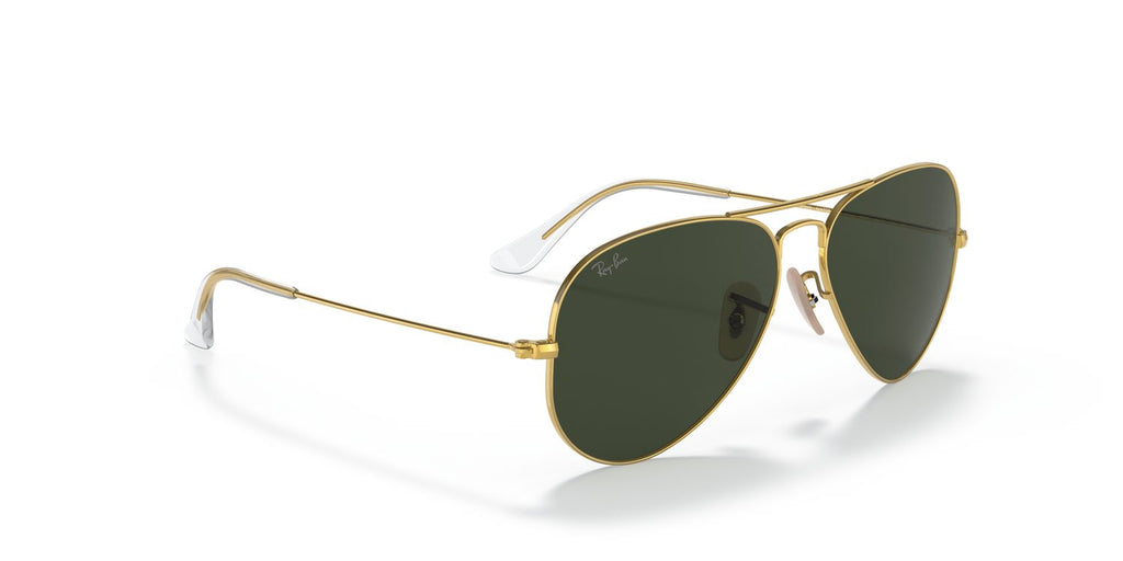 Ray-Ban | 0RB3025