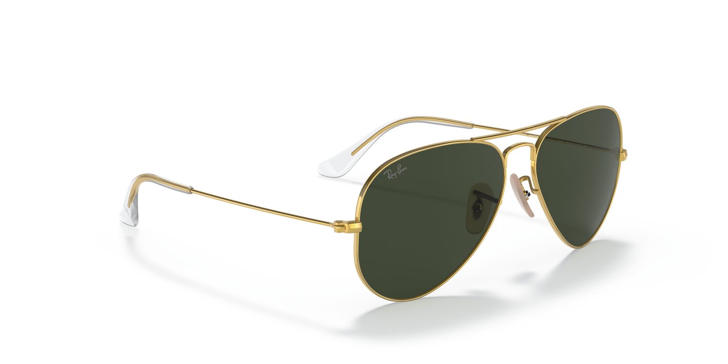 Ray-Ban | 0RB3025