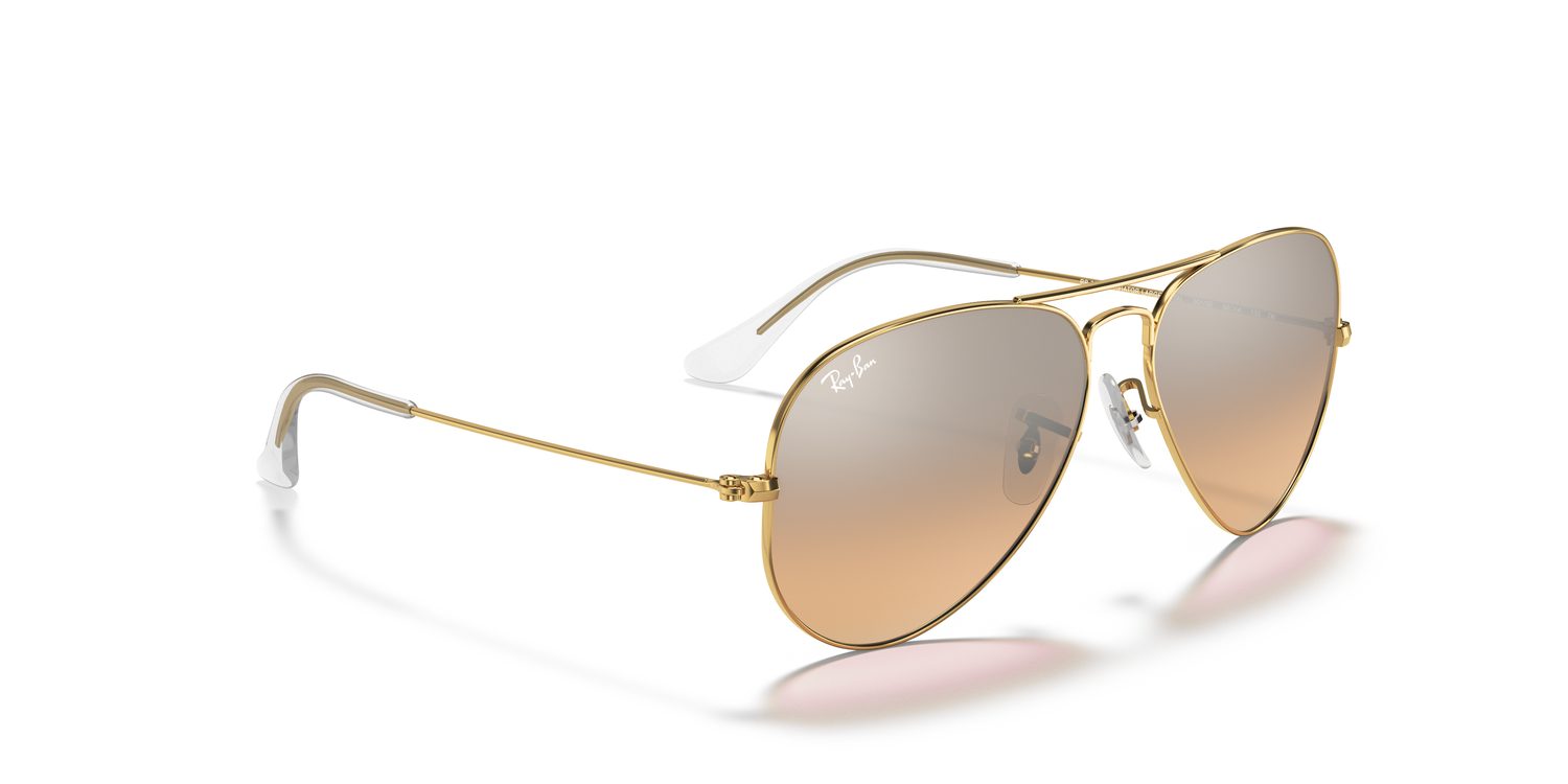 Ray-Ban | 0RB3025