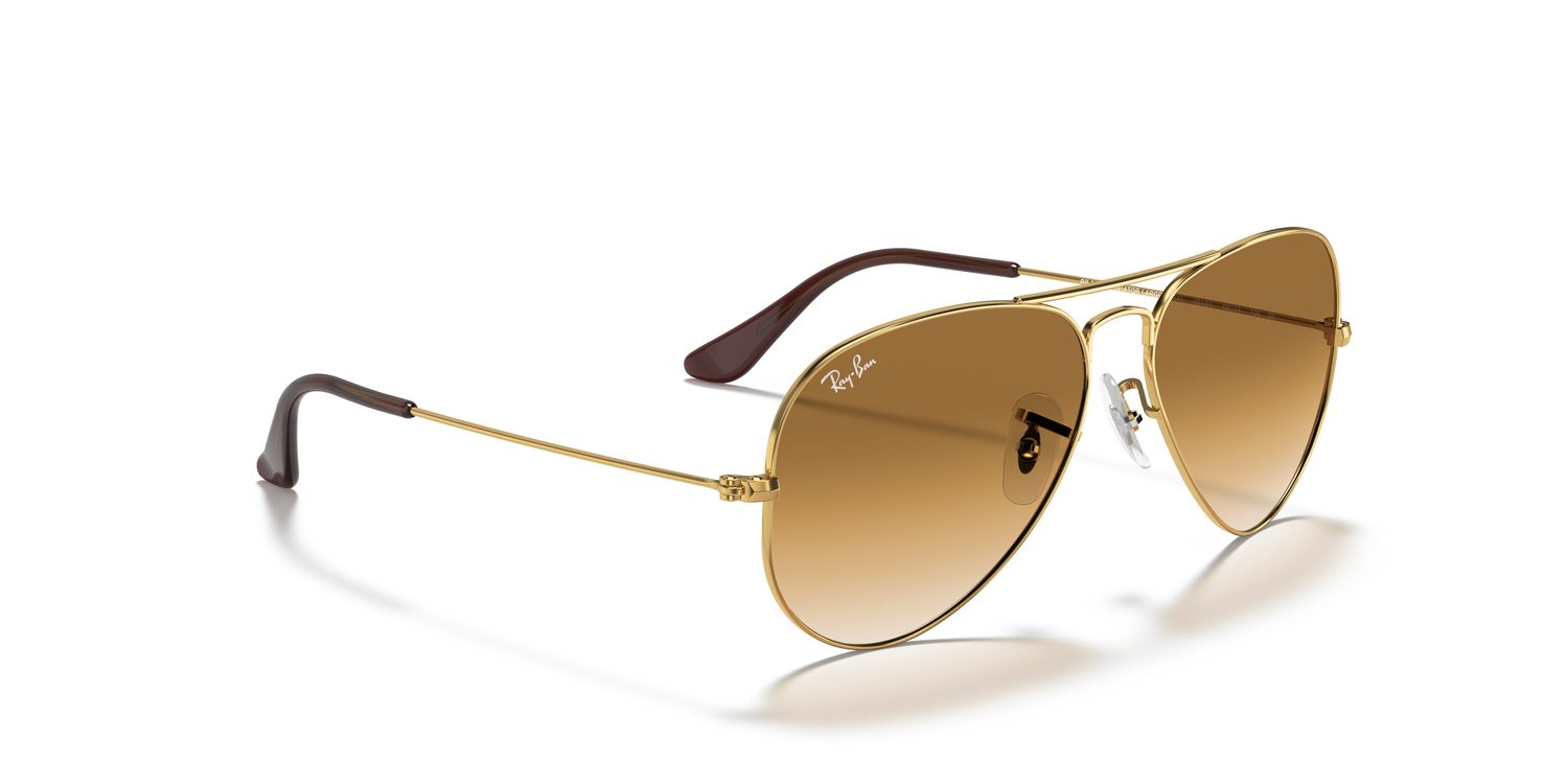 Ray-Ban | 0RB3025