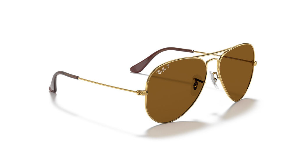 Ray-Ban | 0RB3025
