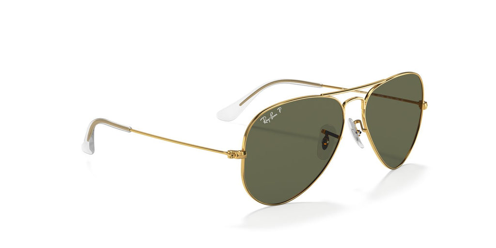 Ray-Ban | 0RB3025