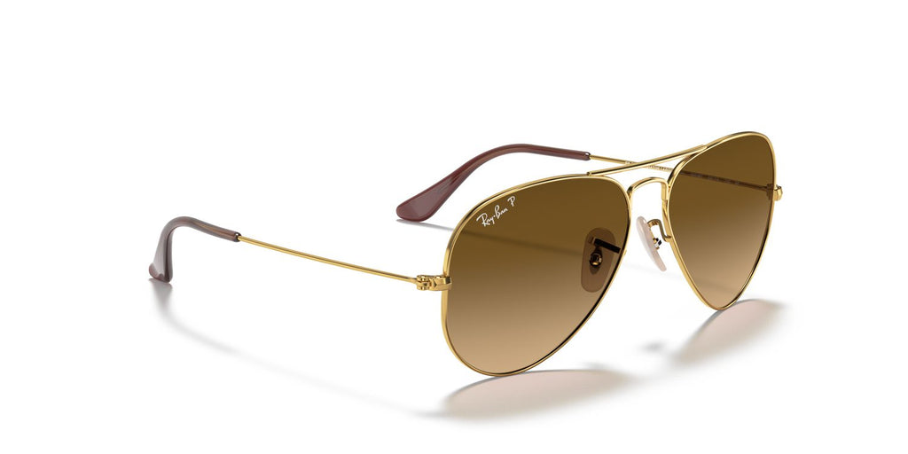 Ray-Ban | 0RB3025