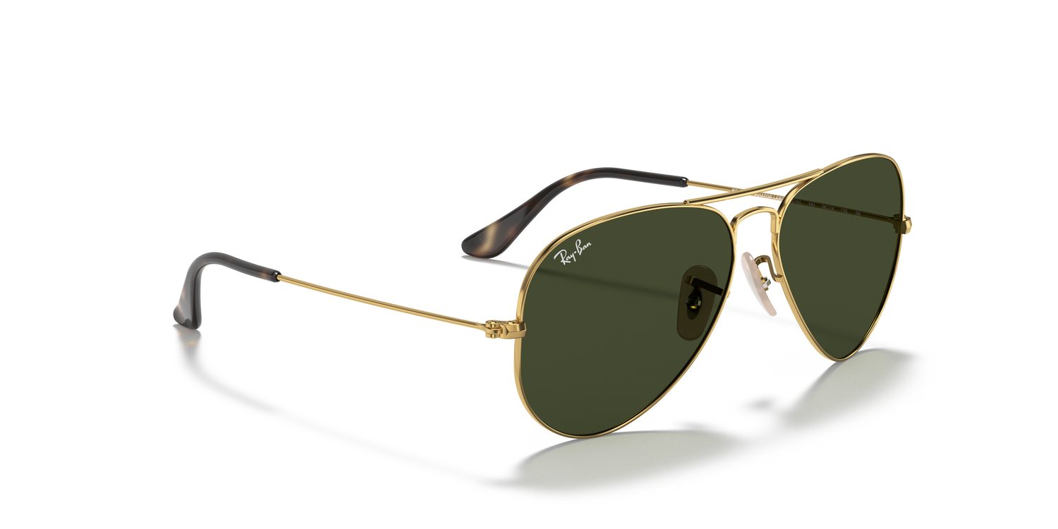 Ray-Ban | 0RB3025