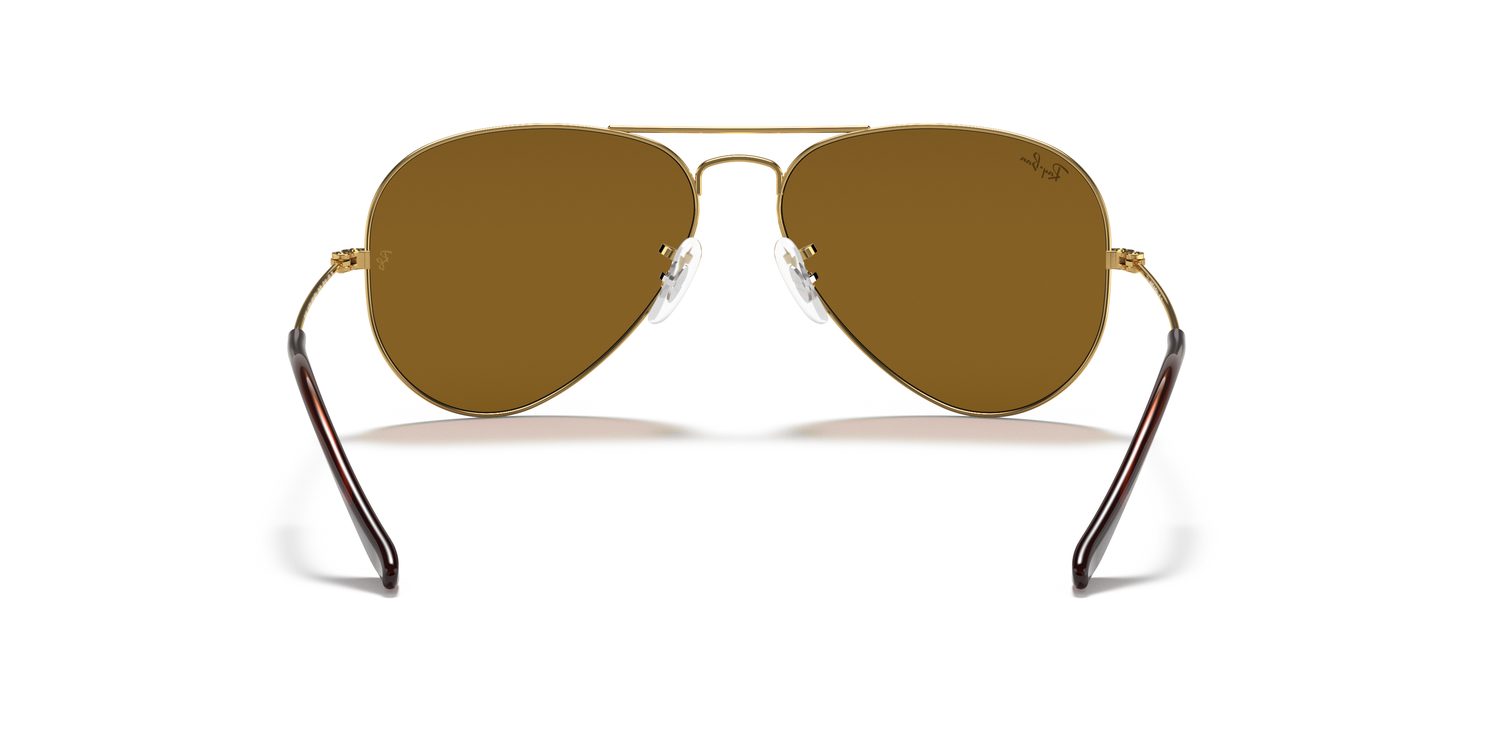 Ray-Ban | 0RB3025