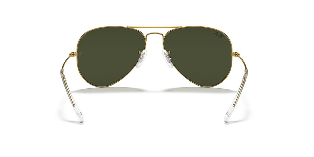 Ray-Ban | 0RB3025