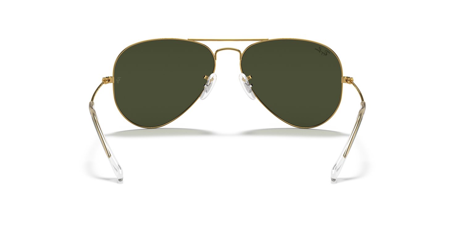Ray-Ban | 0RB3025