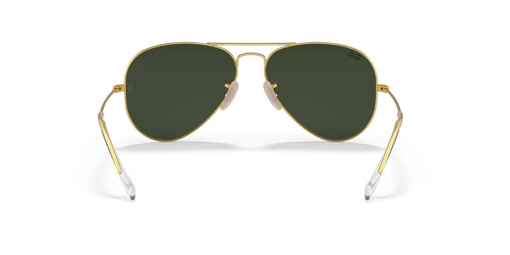Ray-Ban | 0RB3025