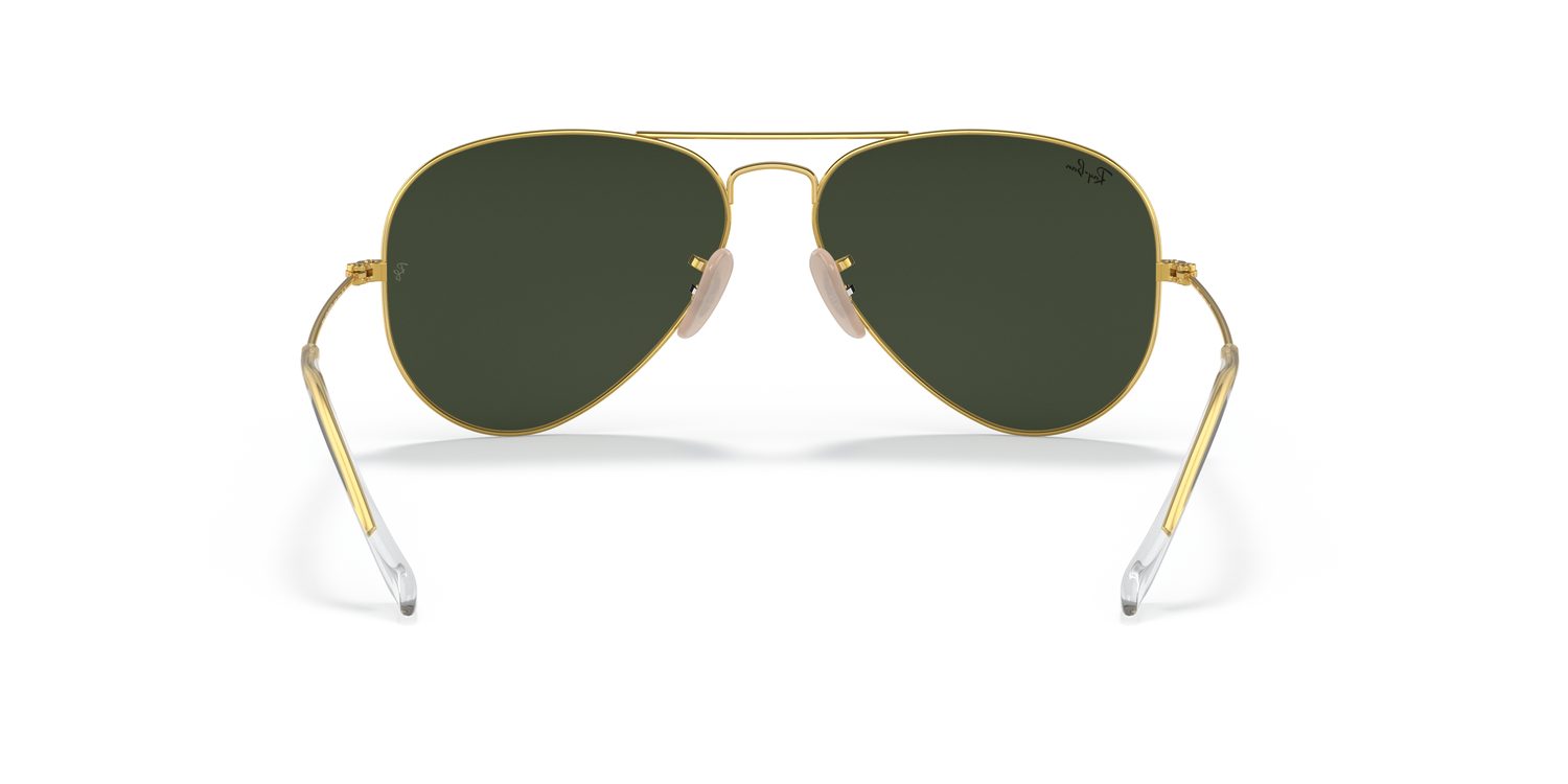 Ray-Ban | 0RB3025