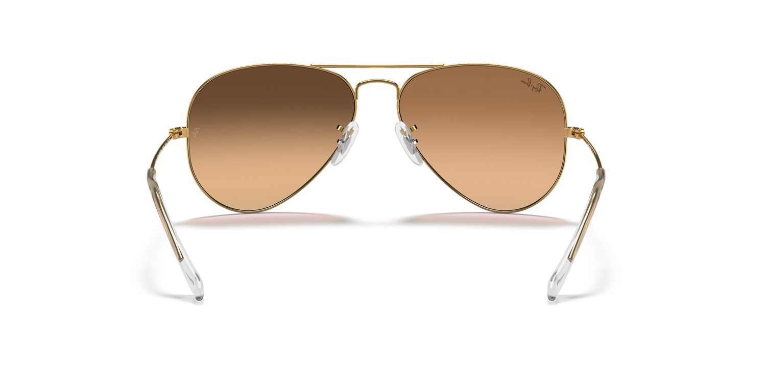 Ray-Ban | 0RB3025