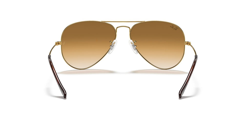 Ray-Ban | 0RB3025