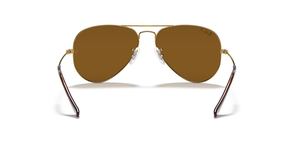 Ray-Ban | 0RB3025
