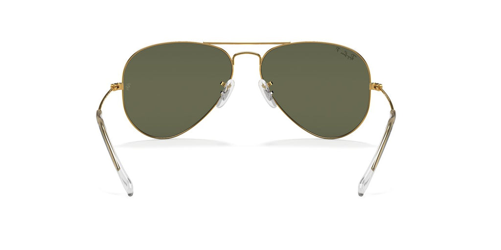 Ray-Ban | 0RB3025