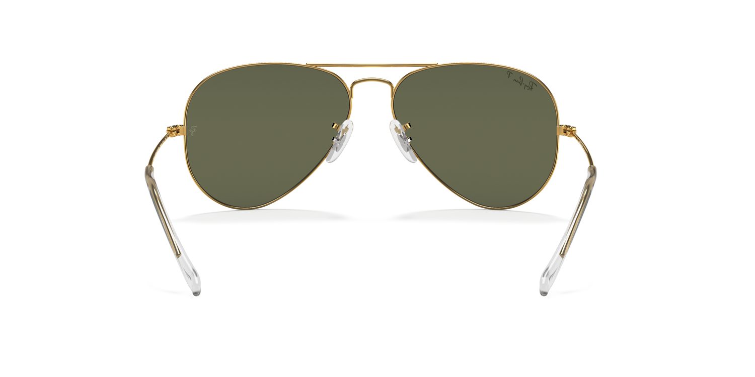 Ray-Ban | 0RB3025