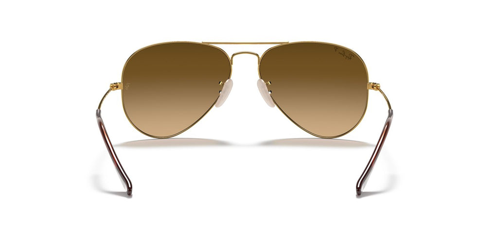 Ray-Ban | 0RB3025